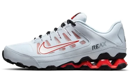 Мужские тренировочные кроссовки Nike Reax 8