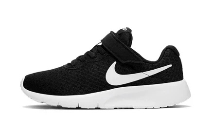 Детские кроссовки Nike Tanjun PSV