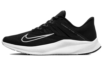 Мужские беговые кроссовки Nike Quest 3