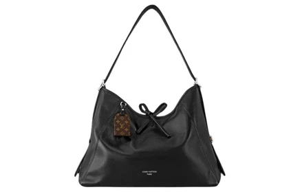 Женская сумка через плечо Louis Vuitton