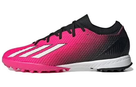 Мужские футбольные кроссовки Adidas X Speedportal.3