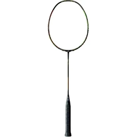 Ракетка для бадминтона Yonex DUORA 10
