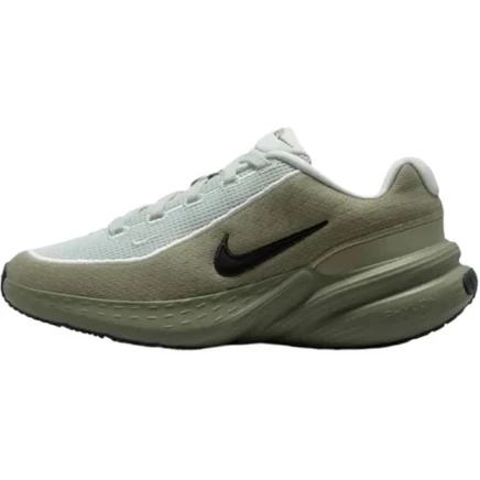 Детские кроссовки Nike Uplift SC, зеленые
