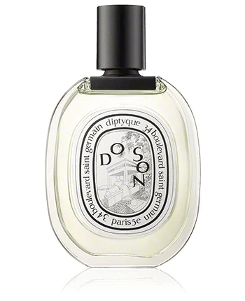 Парфюмерная вода Diptyque Do Son