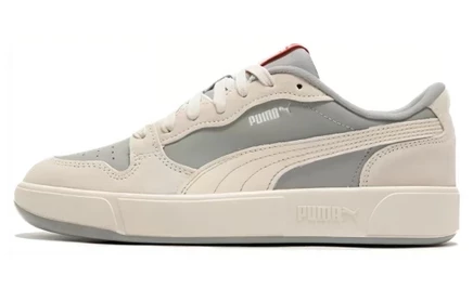 Унисекс-кроссовки Puma Sky LX, серые