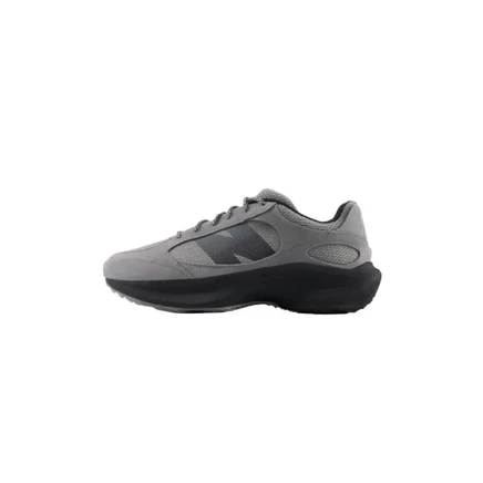 Мужские кроссовки New Balance Wrpd Runner, серые