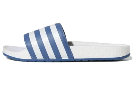 Мужские шлепанцы adidas Originals Adilette Boost