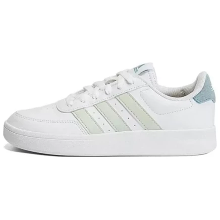 Женские кроссовки Adidas Breaknet 2.0