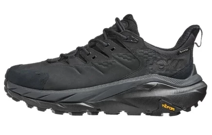 Мужские треккинговые кроссовки Hoka Kaha 2 GTX