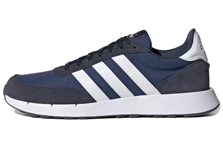 Кроссовки adidas Run 60s 2.0 'Crew Navy' default