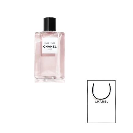 Туалетная вода Chanel No. 5, 50/125 мл