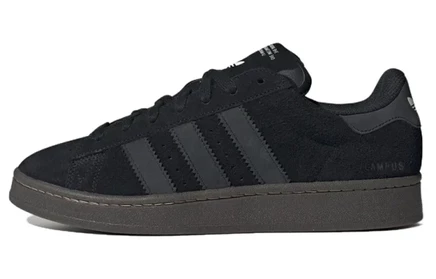 Женские кроссовки adidas Originals Campus 00s