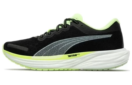 Мужские кроссовки Puma Deviate Nitro 2 Run 75