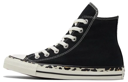 Женские кеды Converse Chuck Taylor All Star