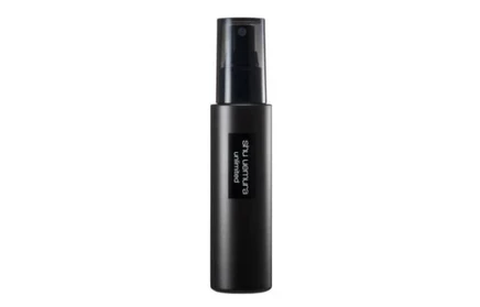 Спрей-фиксатор макияжа Shu Uemura, 100 мл