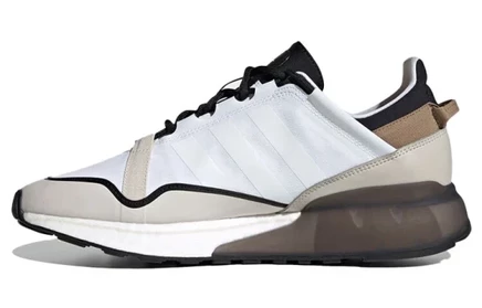Мужские кроссовки adidas ZX 2K Boost