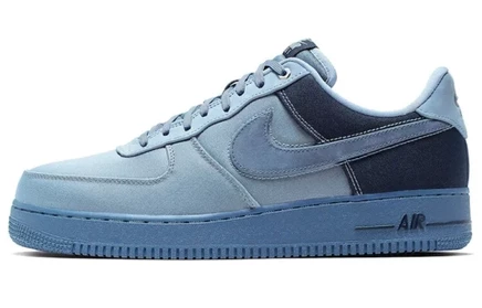 Мужские кроссовки Nike Air Force 1 Premium