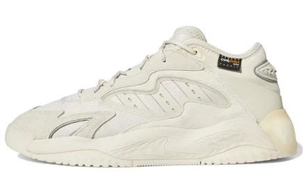 Мужские кроссовки adidas Streetball 2, Clear Brown