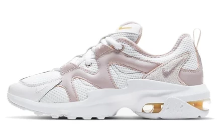 Женские кроссовки Nike Air Max Graviton, розовые