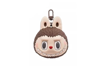 Фигурка POP MART Labubu
