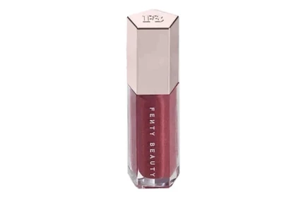 Блеск для губ Fenty Beauty Stars Bomb 3D, 9 мл