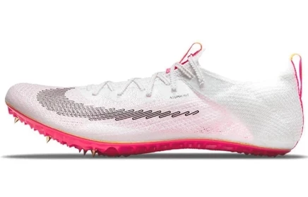 Мужские беговые кроссовки Nike Zoom Superfly Elite 2