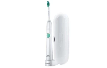 Электрическая зубная щетка Philips HX6511/51