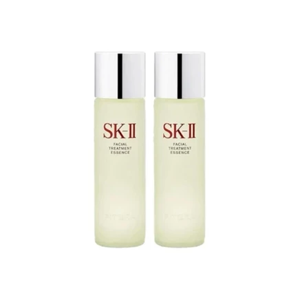 Увлажняющий тоник для лица SK-II, 75–330 мл