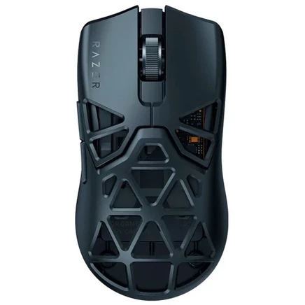 Игровая мышь Razer Viper Mini SE, беспроводная, 49 г