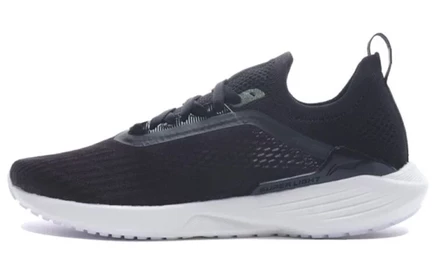 Женские беговые кроссовки Li-Ning Super Light 17