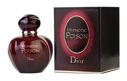 Женская парфюмерная вода Dior Bai Siang