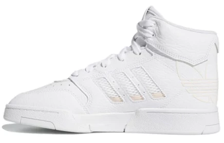 Женские кроссовки Adidas Drop Step XL
