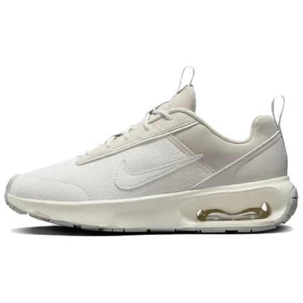 Женские кроссовки Nike Air Max Intrlk Lite, белые