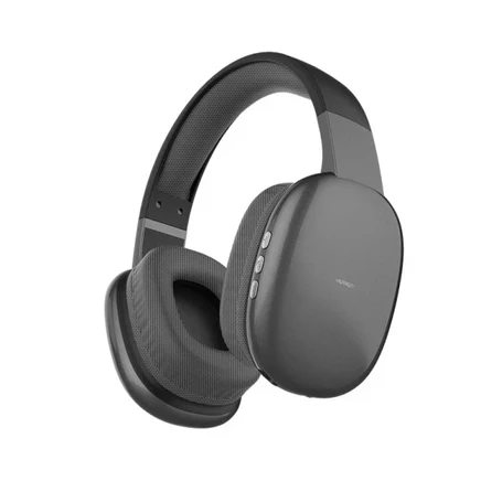 Беспроводные наушники MUYKU MK-DW071-EJ-1