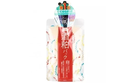 Маска для лица PDC Sour Wine, 170 г