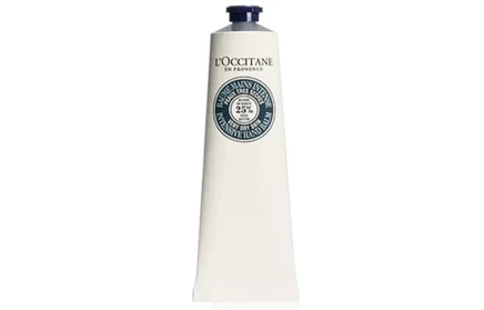 Крем для рук L'Occitane Shea, 30 мл