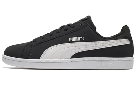 Мужские кроссовки Puma Smash Buck