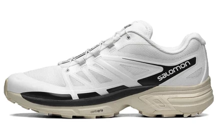 SALOMON XT Wings 2 'White' default