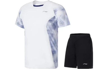 Мужская форма Li-Ning для бадминтона