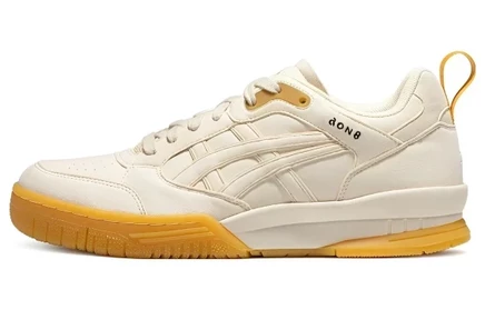 Кроссовки Asics X 8ON8 Gel Spotlyte Low Aon8