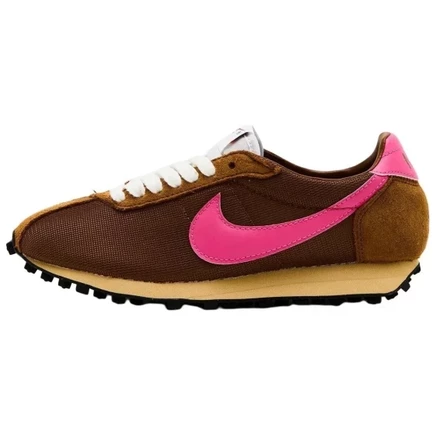 Мужские кроссовки Nike LD 1000 Sp Neapolitan, коричневые
