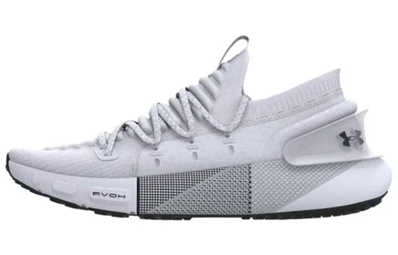 Мужские беговые кроссовки Under Armour HOVR Phantom 3