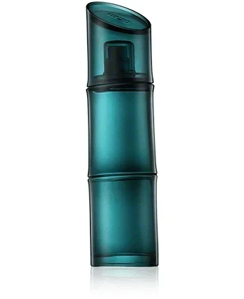Мужская туалетная вода Kenzo Homme