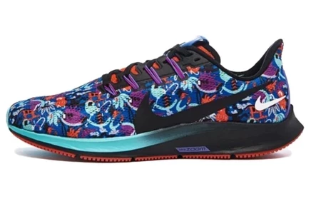 Мужские кроссовки Nike Air Zoom Pegasus 36 AS Floral