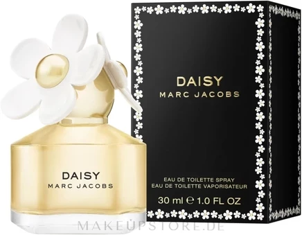 Женские духи Marc Jacobs Daisy, EDT