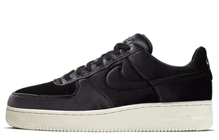 Мужские кроссовки Nike Air Force 1 Low 07 Premium