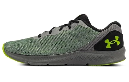 Мужские кроссовки Under Armour Shadow