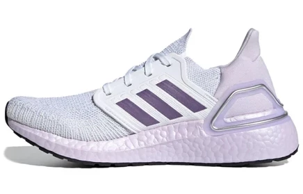 Женские кроссовки Adidas Ultra Boost 20