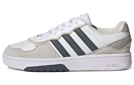 Мужские кроссовки Adidas Originals Courtic