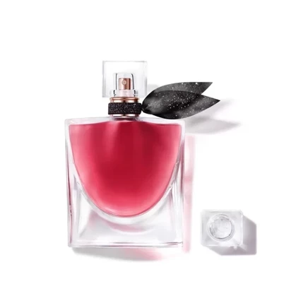 Парфюмерная вода Lancôme La Vie Est Belle L’Elixir